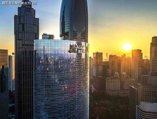 广东湛江吴川雅居乐明珠湾项目 实地探访与个人感受分享，避坑指南请查收