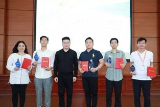 东莞国旅 以专业实力，铸就研学旅行新标杆