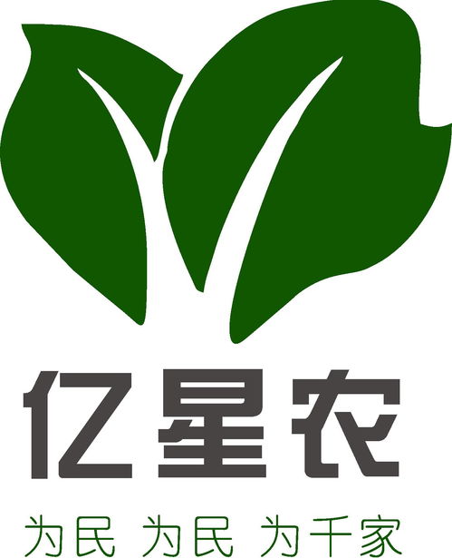 立足产业根基，探索农业与金融评估新程——以苏州亿星农农产品与西安文欣资信评估为例